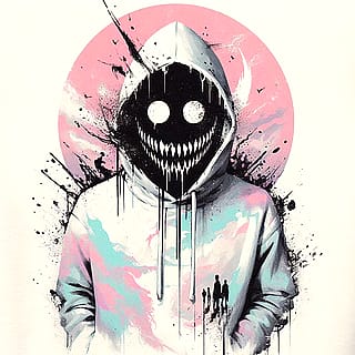 GRIM'