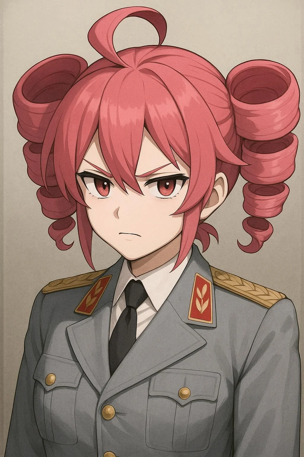 Josef Teto/Kasane Tito picture 2 of 2