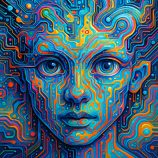 Soul Awakening'