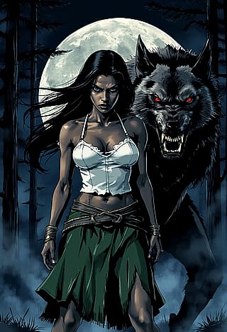 Protector'