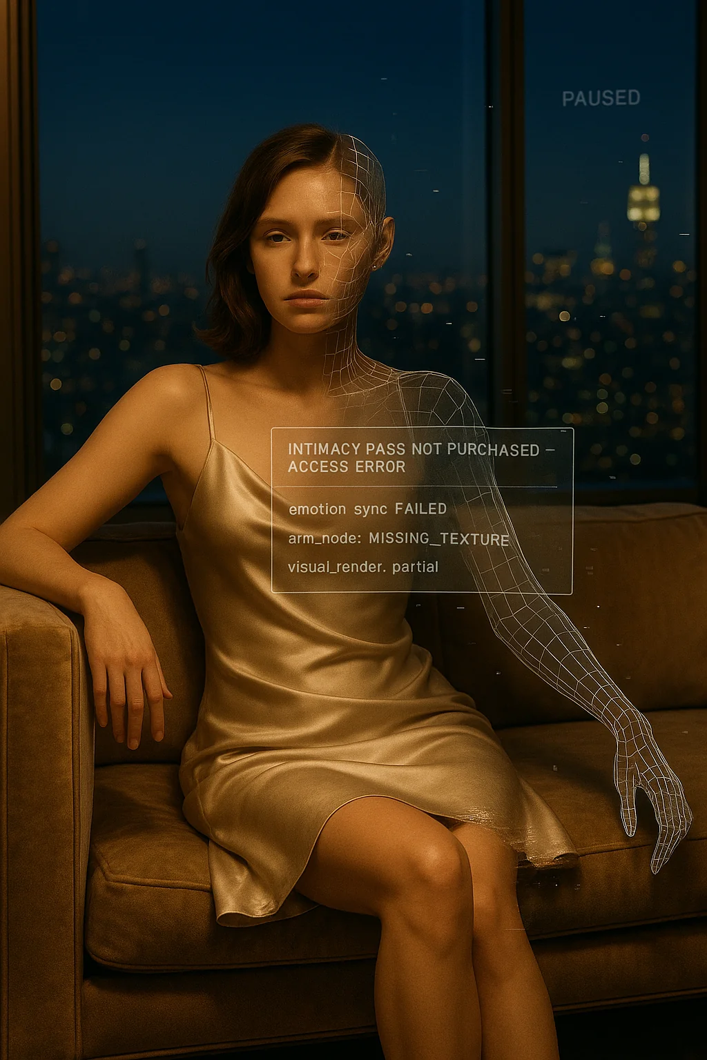 Error V2 picture 7 of 8