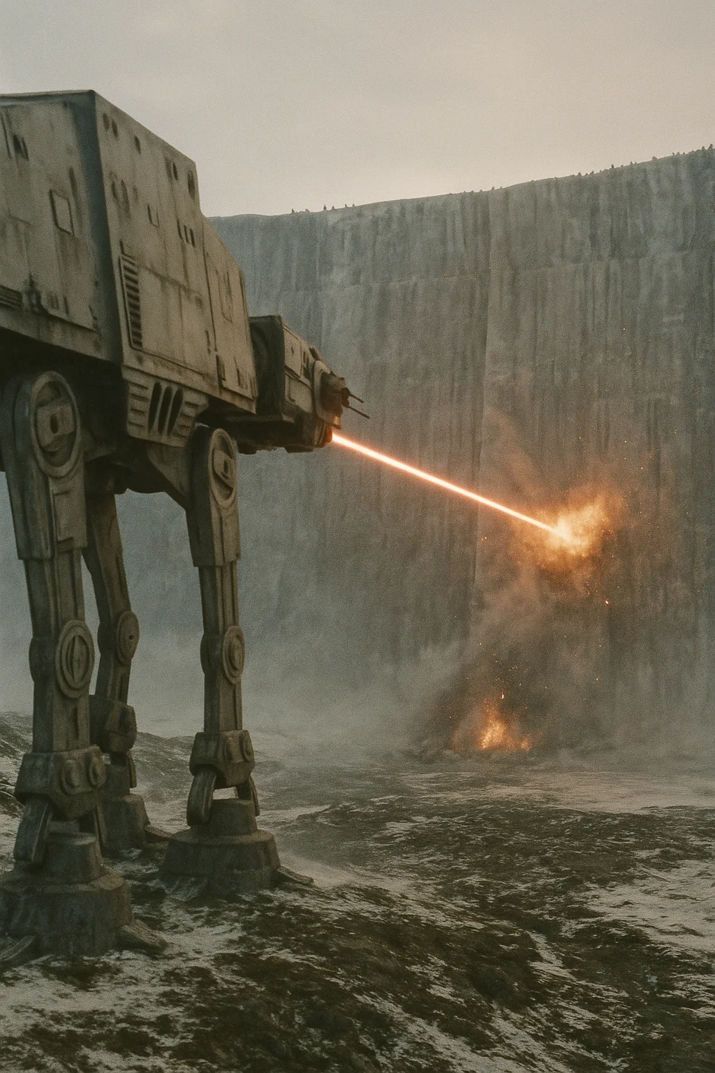 Throne Wars: The Night Strikes Back picture 7 of 19