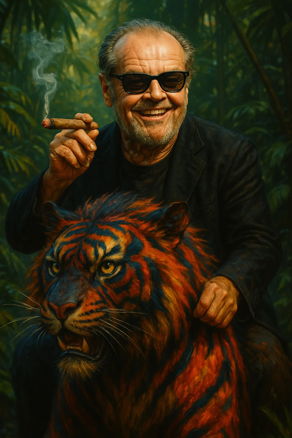 I wanna hang this up picture 1 of 1