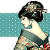 next post