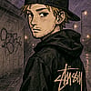 Significant-Pear5713