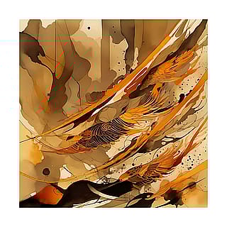 Abstract series'