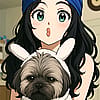 next post
