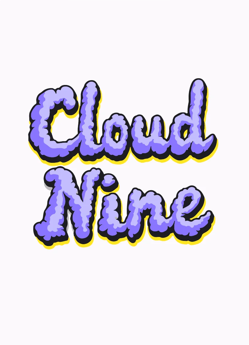 AI T-Shirt Design — Thoughts? picture 5 of 12