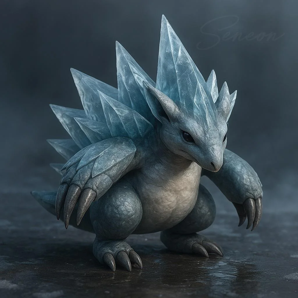Pokemon picture 2 of 20