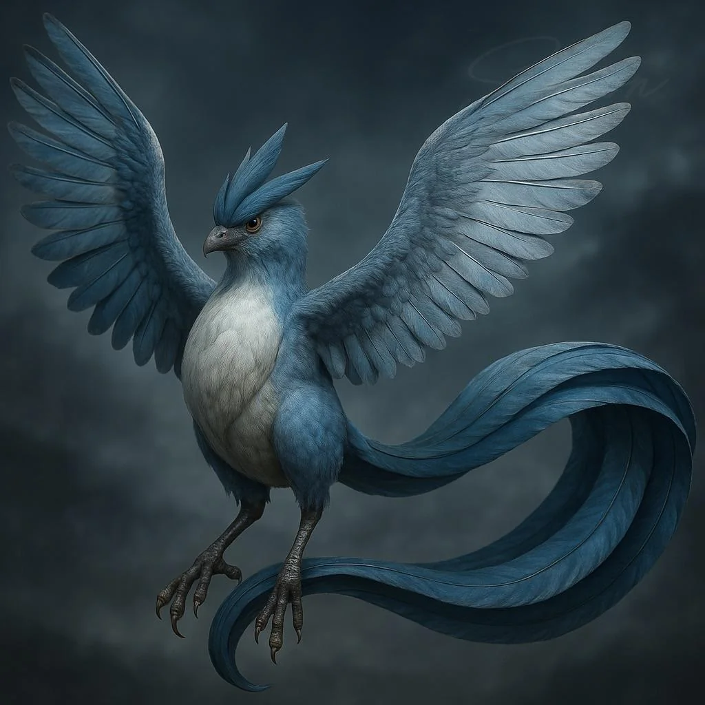 Pokemon picture 5 of 20