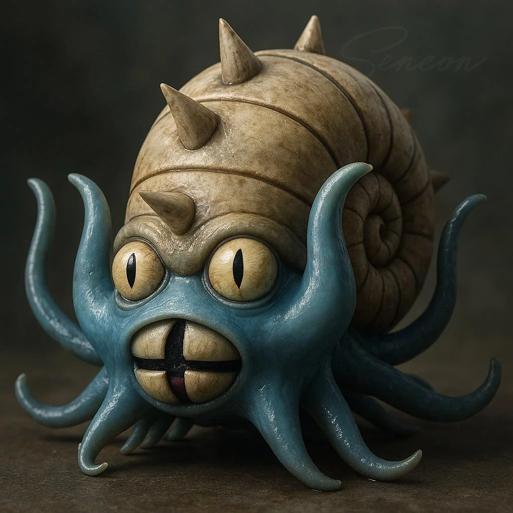 Pokemon picture 6 of 20