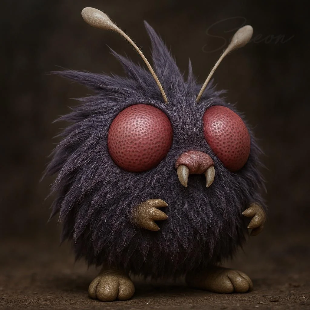 Pokemon picture 7 of 20