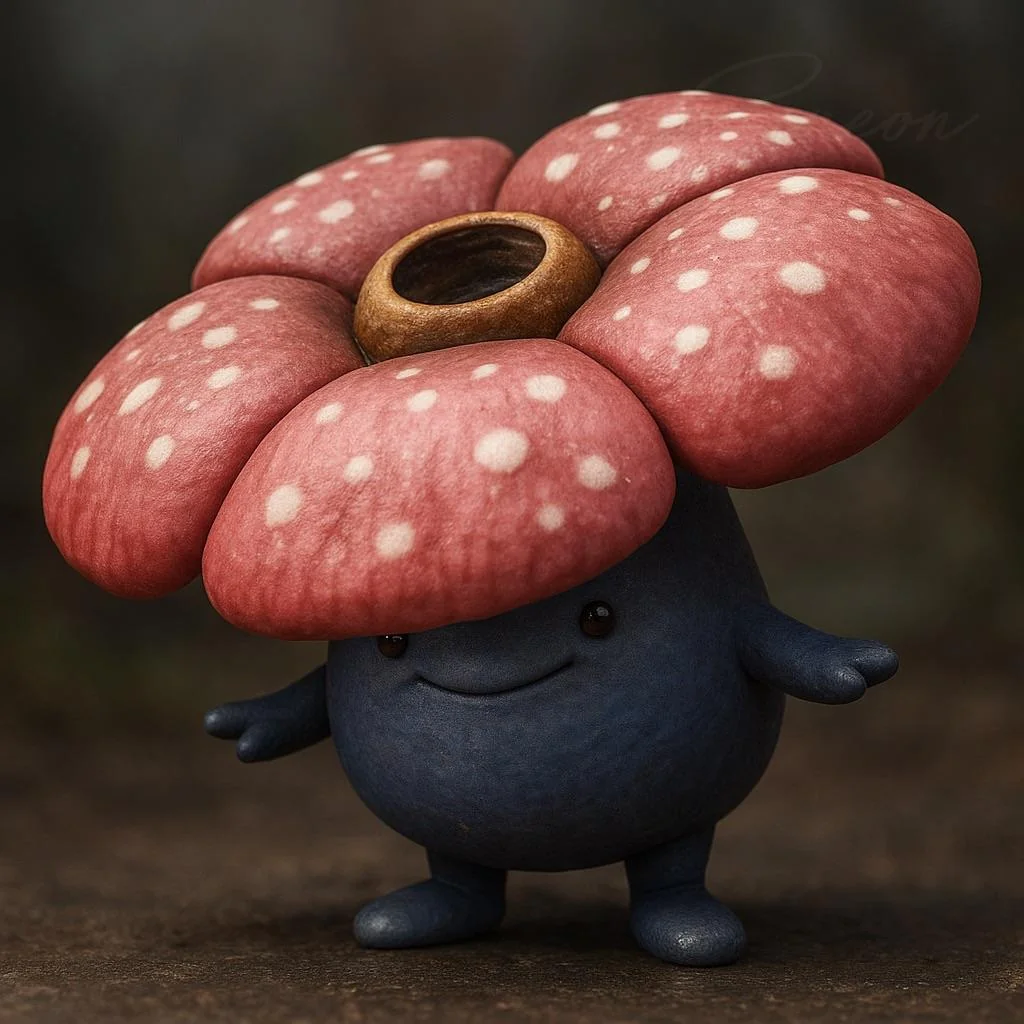 Pokemon picture 14 of 20