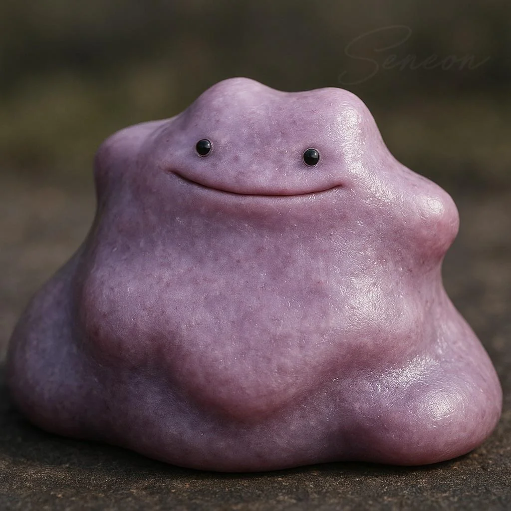 Pokemon picture 16 of 20