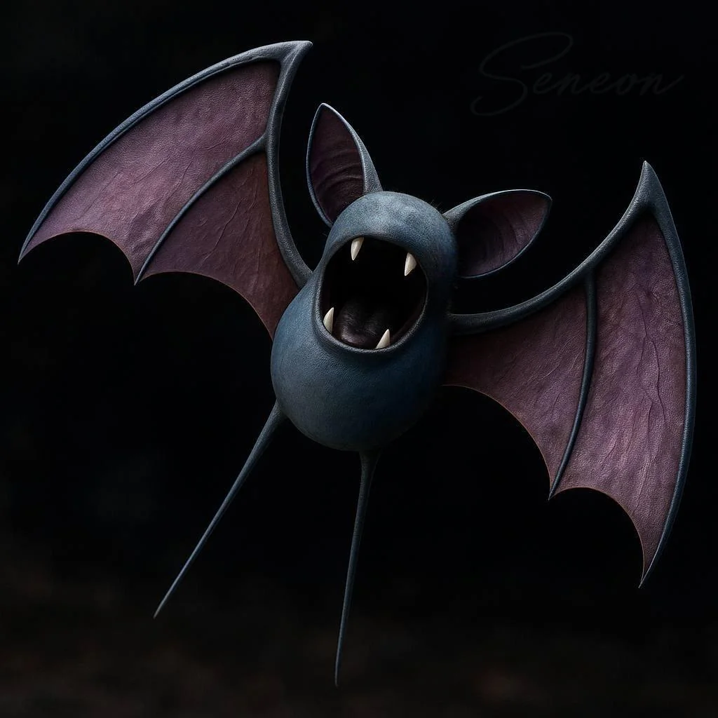 Pokemon picture 20 of 20