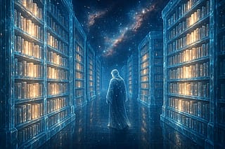 Akashic'