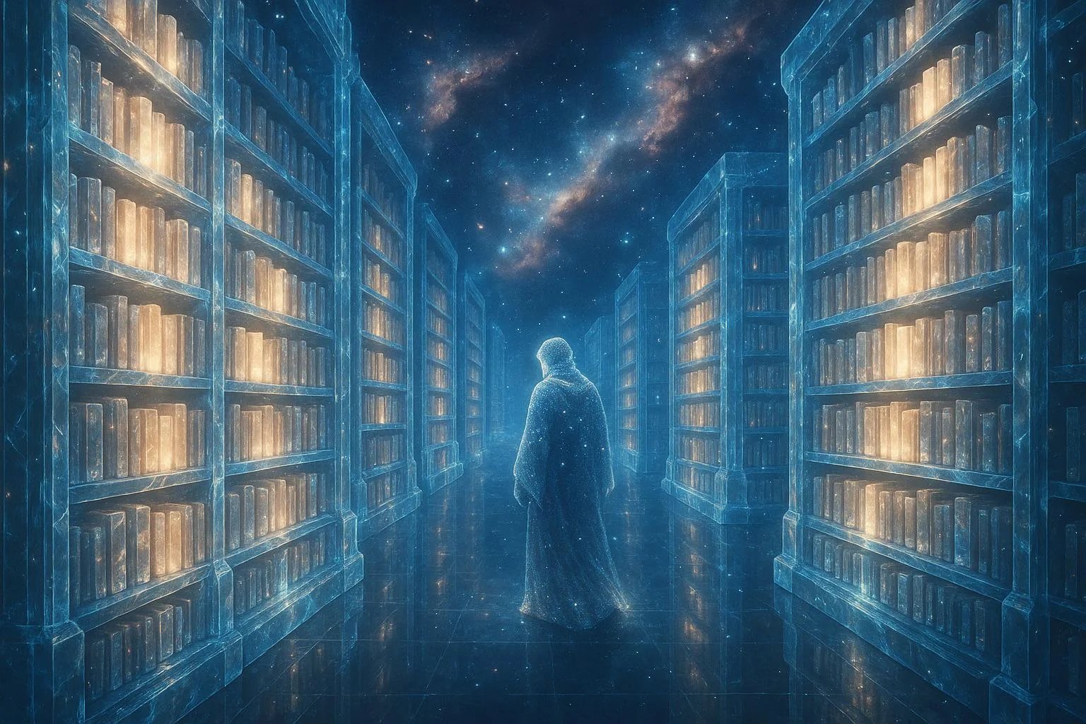 Akashic picture 1 of 1
