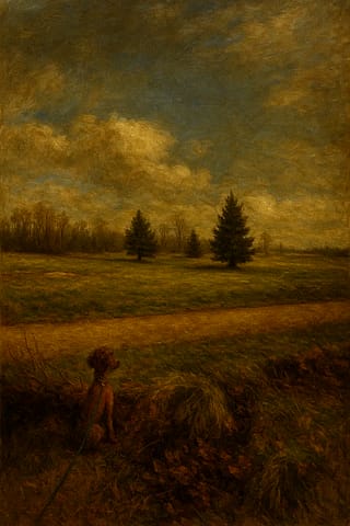 Pets on Canvas'