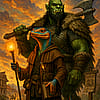 ye_olde_lizardwizard