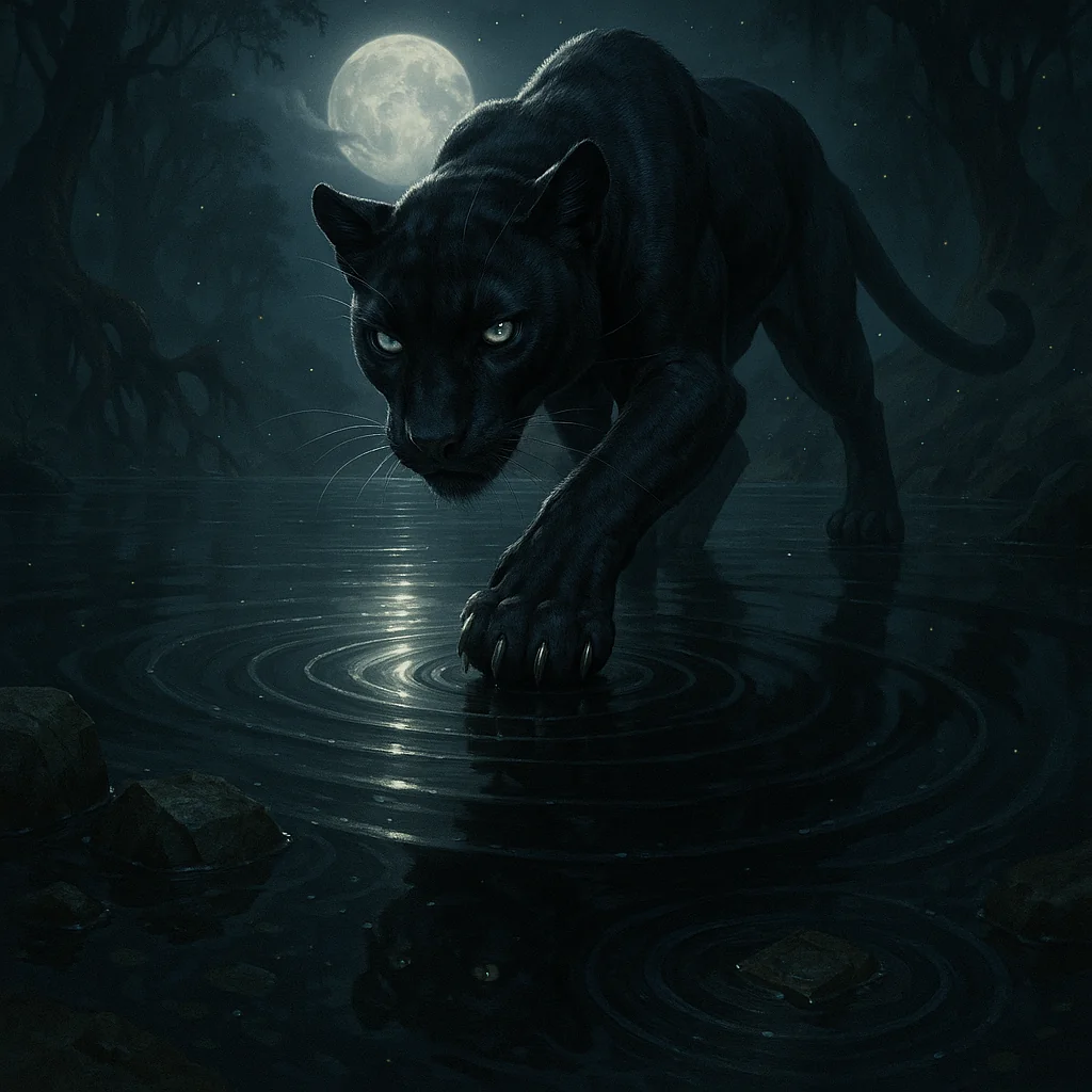 I think I cracked the code on getting the consistent card game art style I'm going for! :) picture 4 of 20