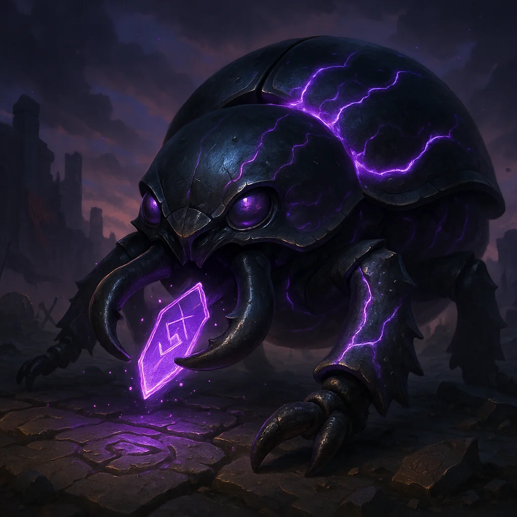 I think I cracked the code on getting the consistent card game art style I'm going for! :) picture 7 of 20
