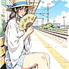 next post