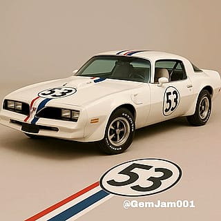 Cars'