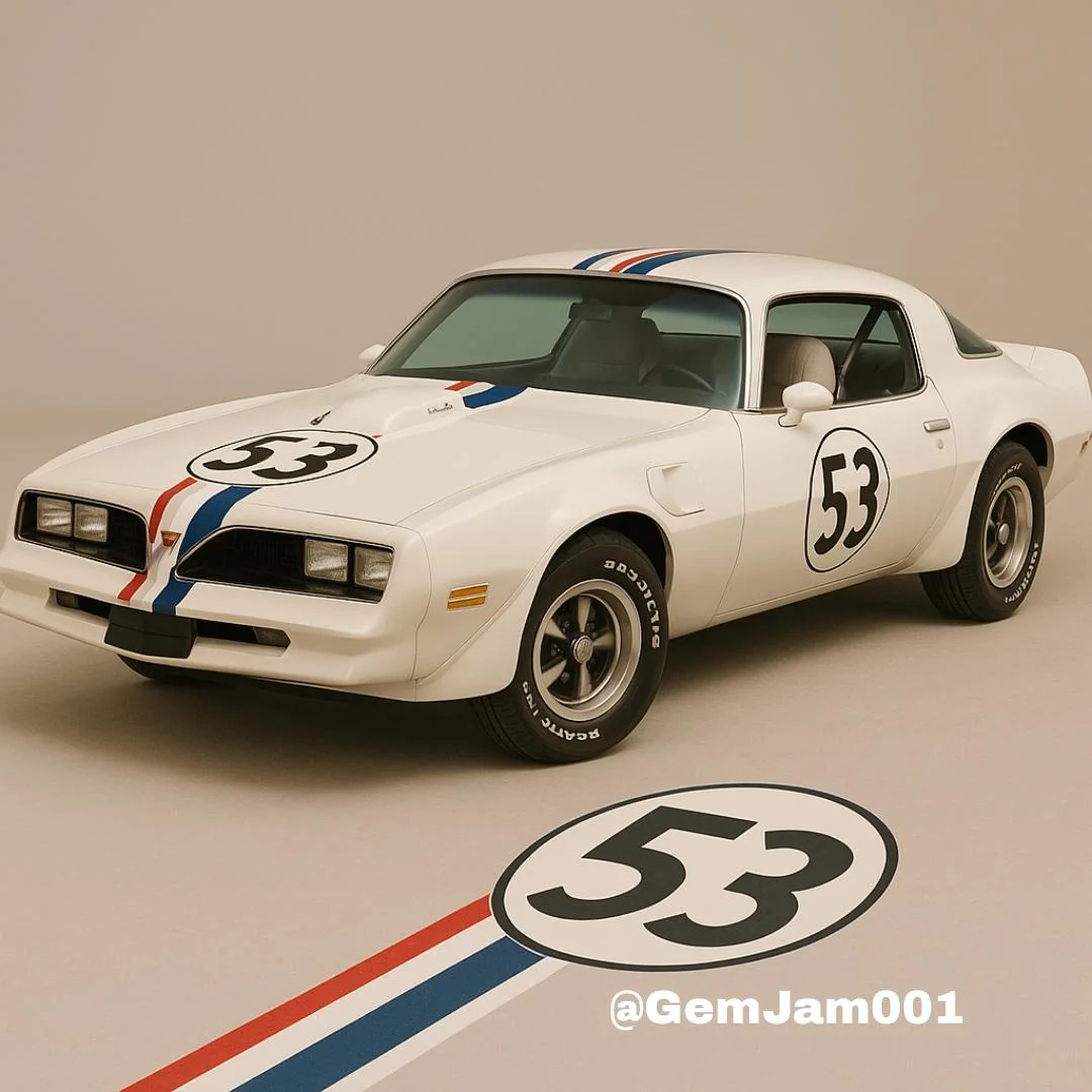 Cars picture 1 of 2