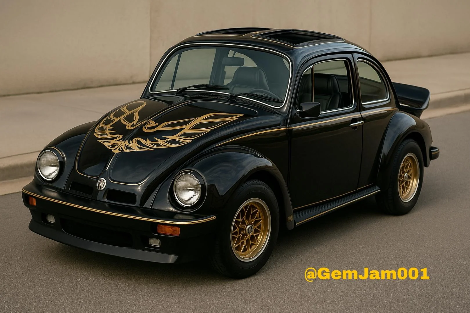 Cars picture 2 of 2
