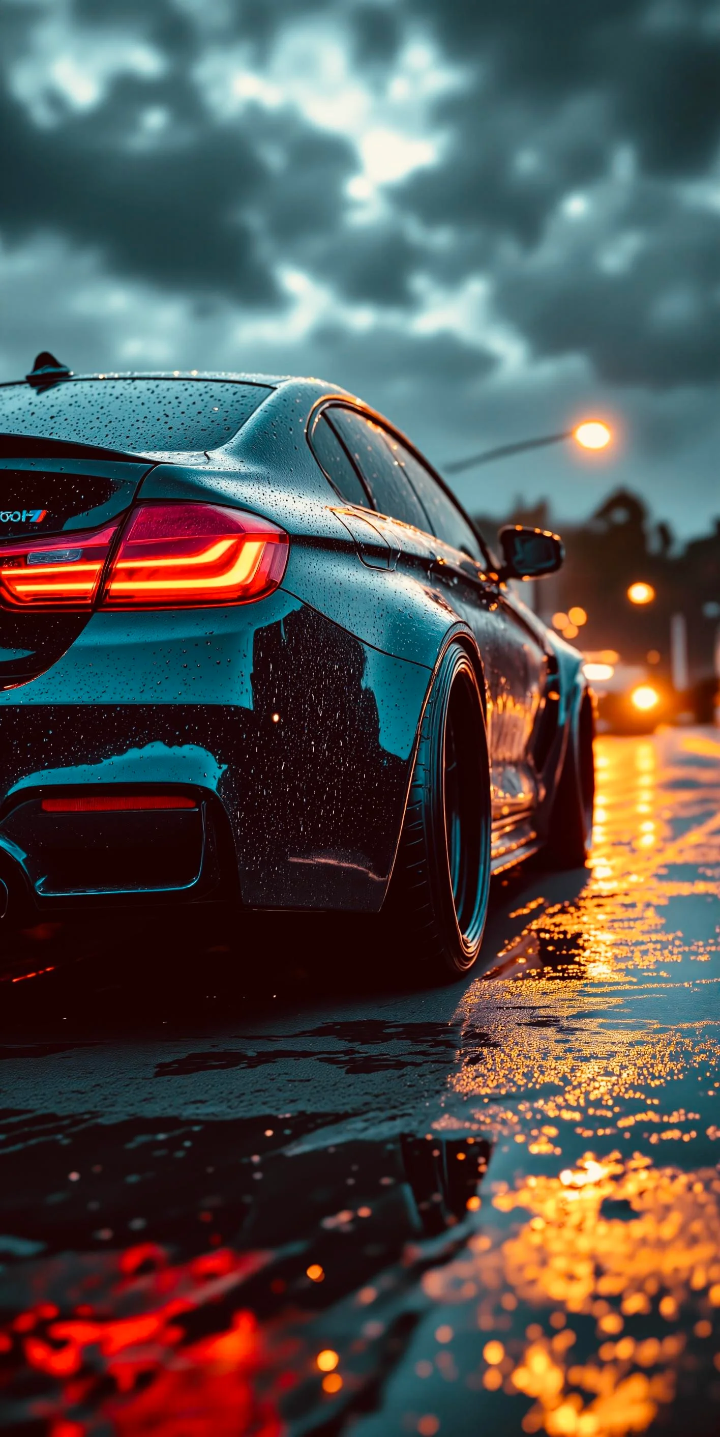 Phone wallpapers - car collection picture 5 of 14