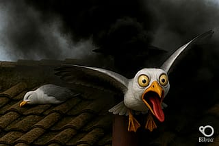 Conclave 2025'