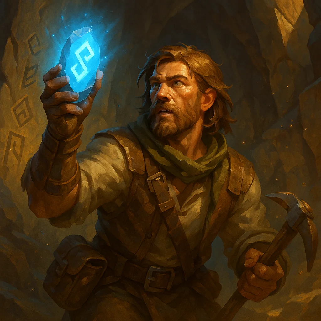 I made some more card artwork for my card game project! picture 4 of 20