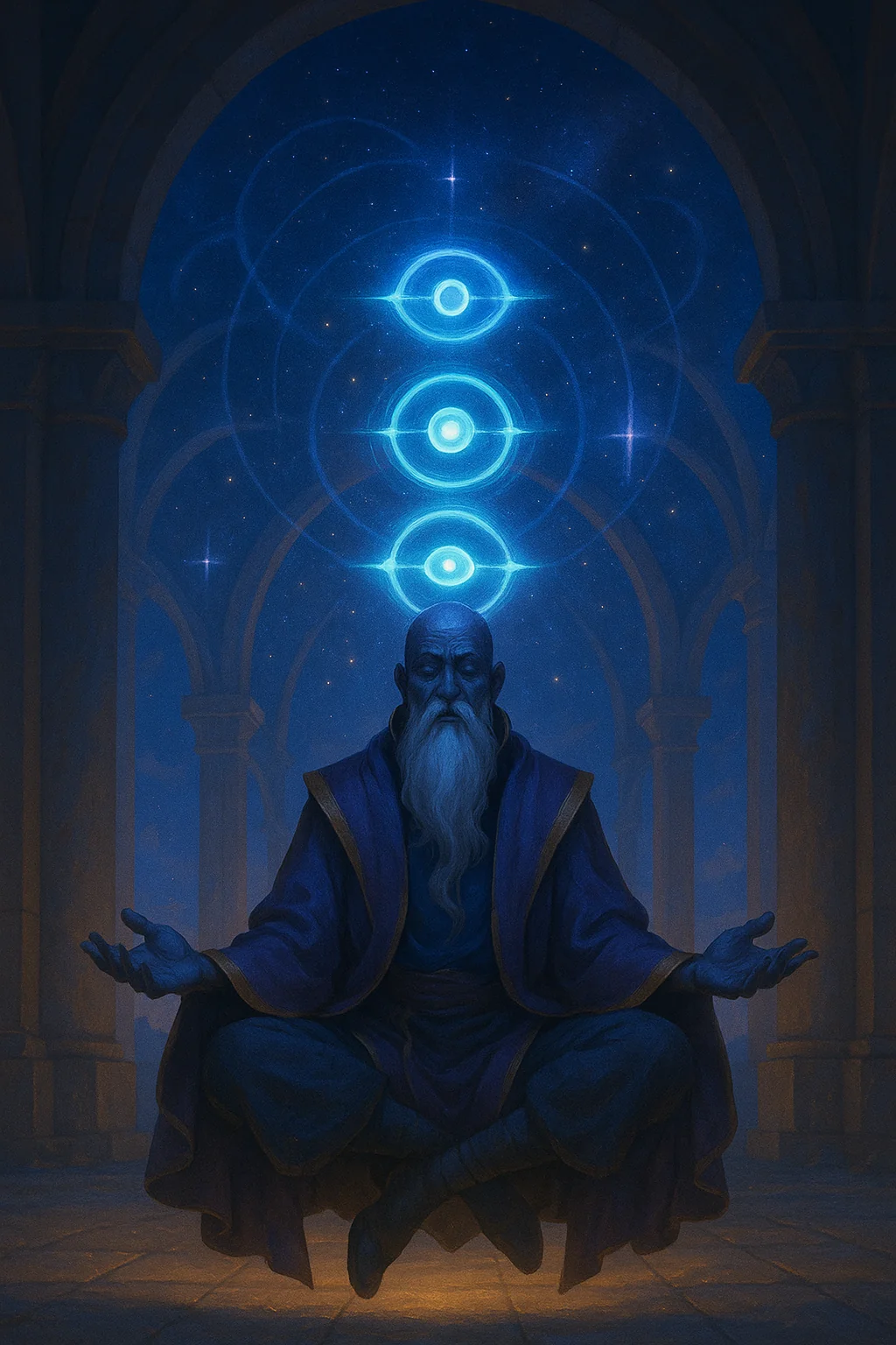 I made some more card artwork for my card game project! picture 5 of 20