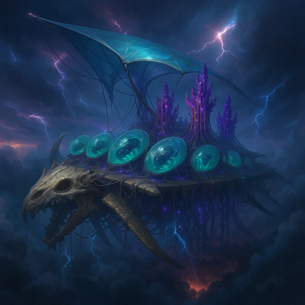 I made some more card artwork for my card game project! picture 7 of 20