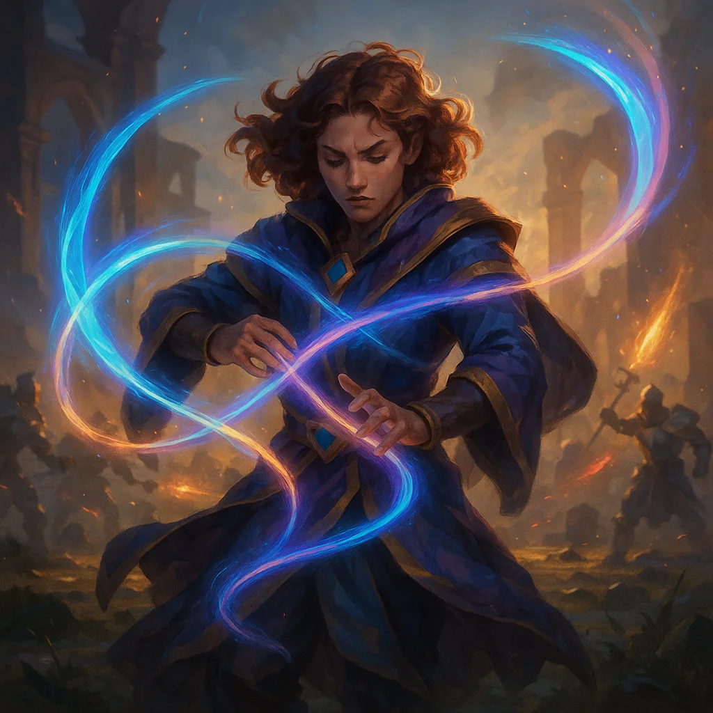 I made some more card artwork for my card game project! picture 8 of 20