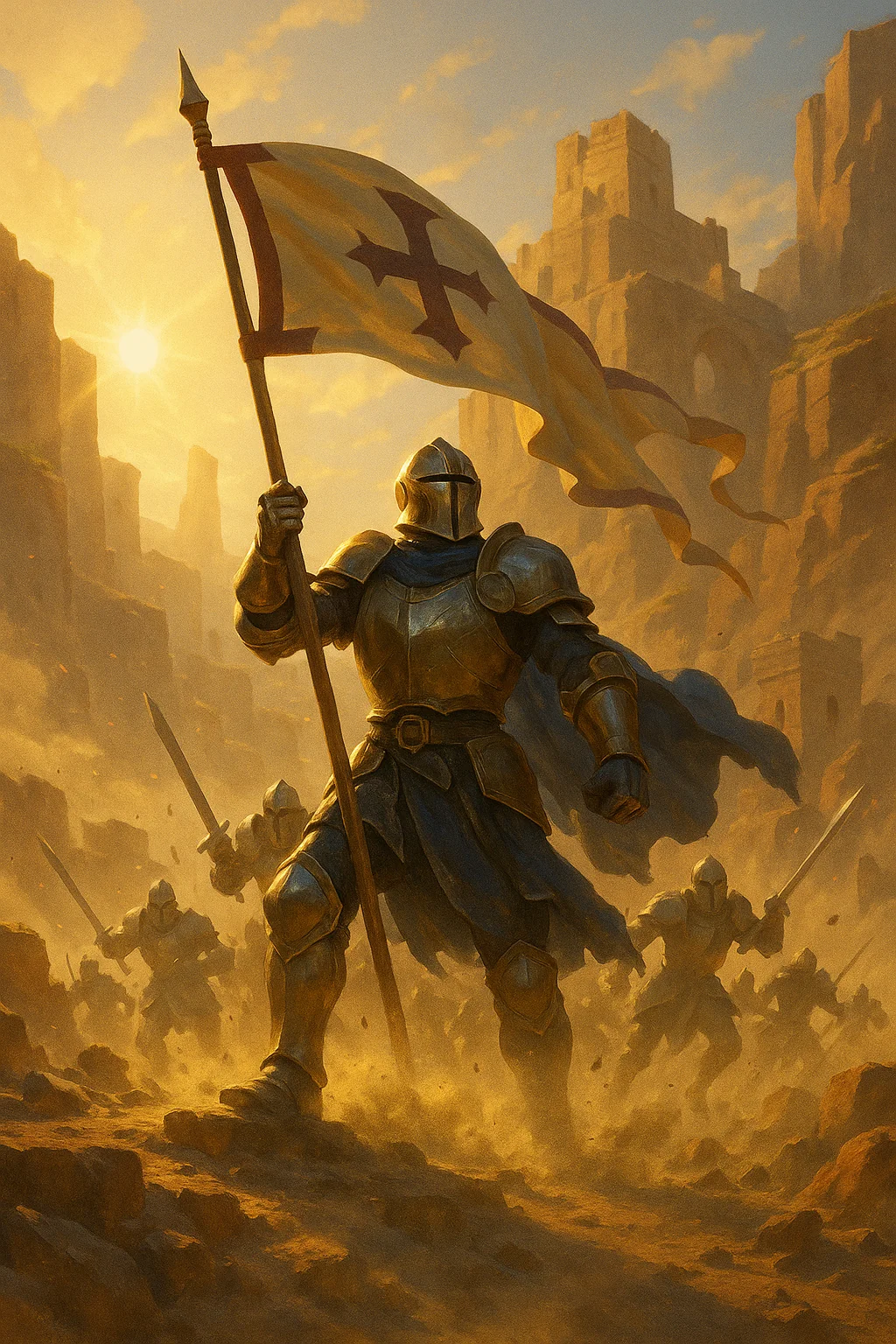 I made some more card artwork for my card game project! picture 10 of 20