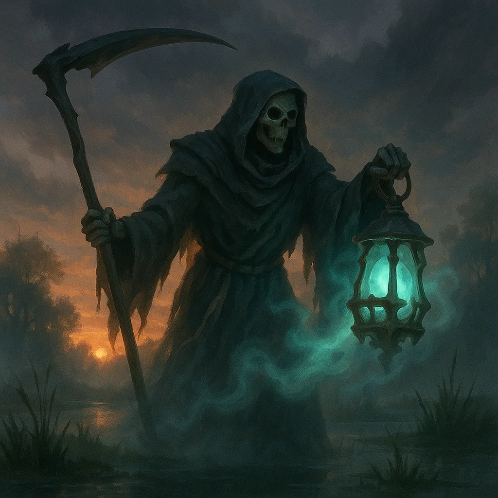I made some more card artwork for my card game project! picture 11 of 20