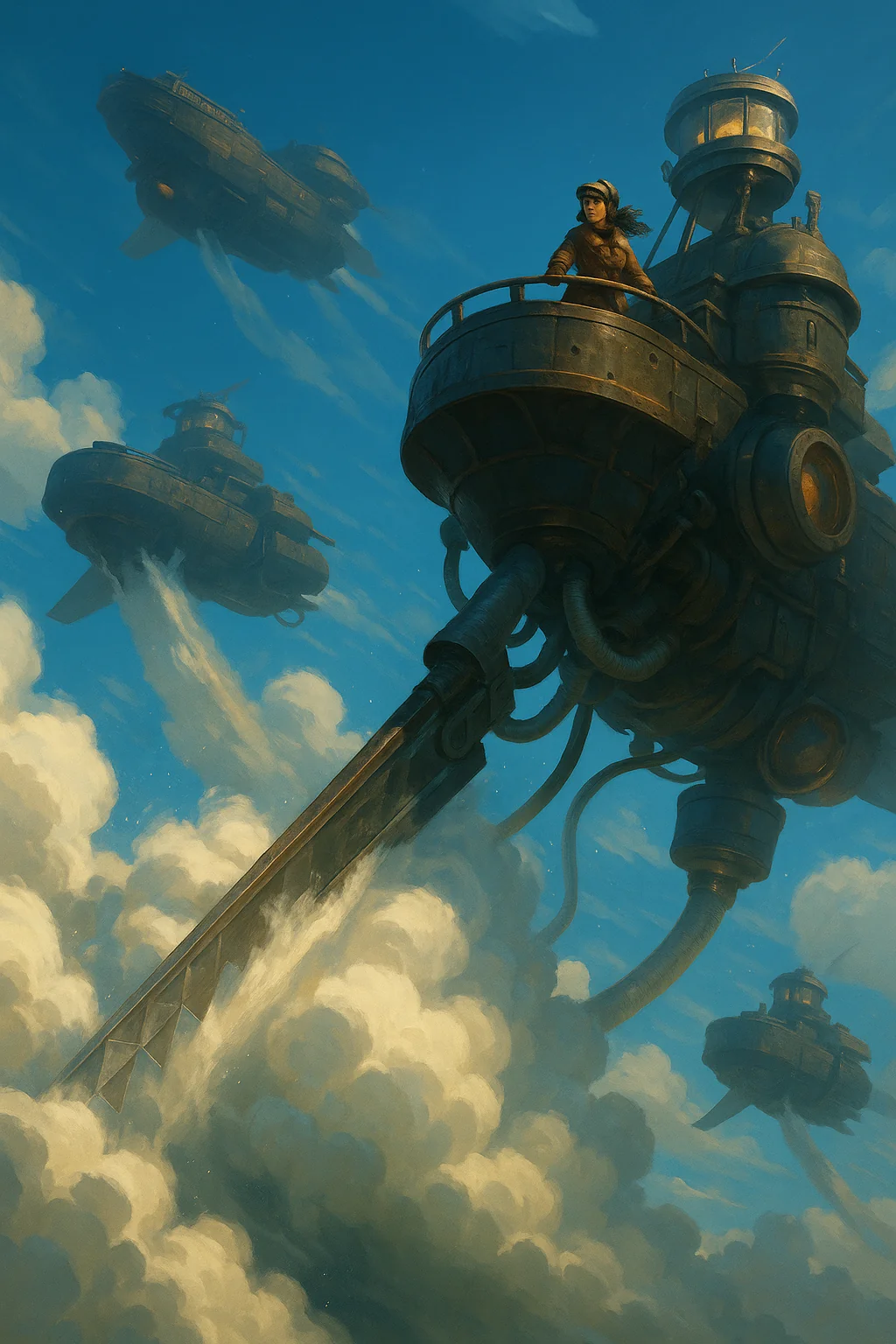 I made some more card artwork for my card game project! picture 16 of 20