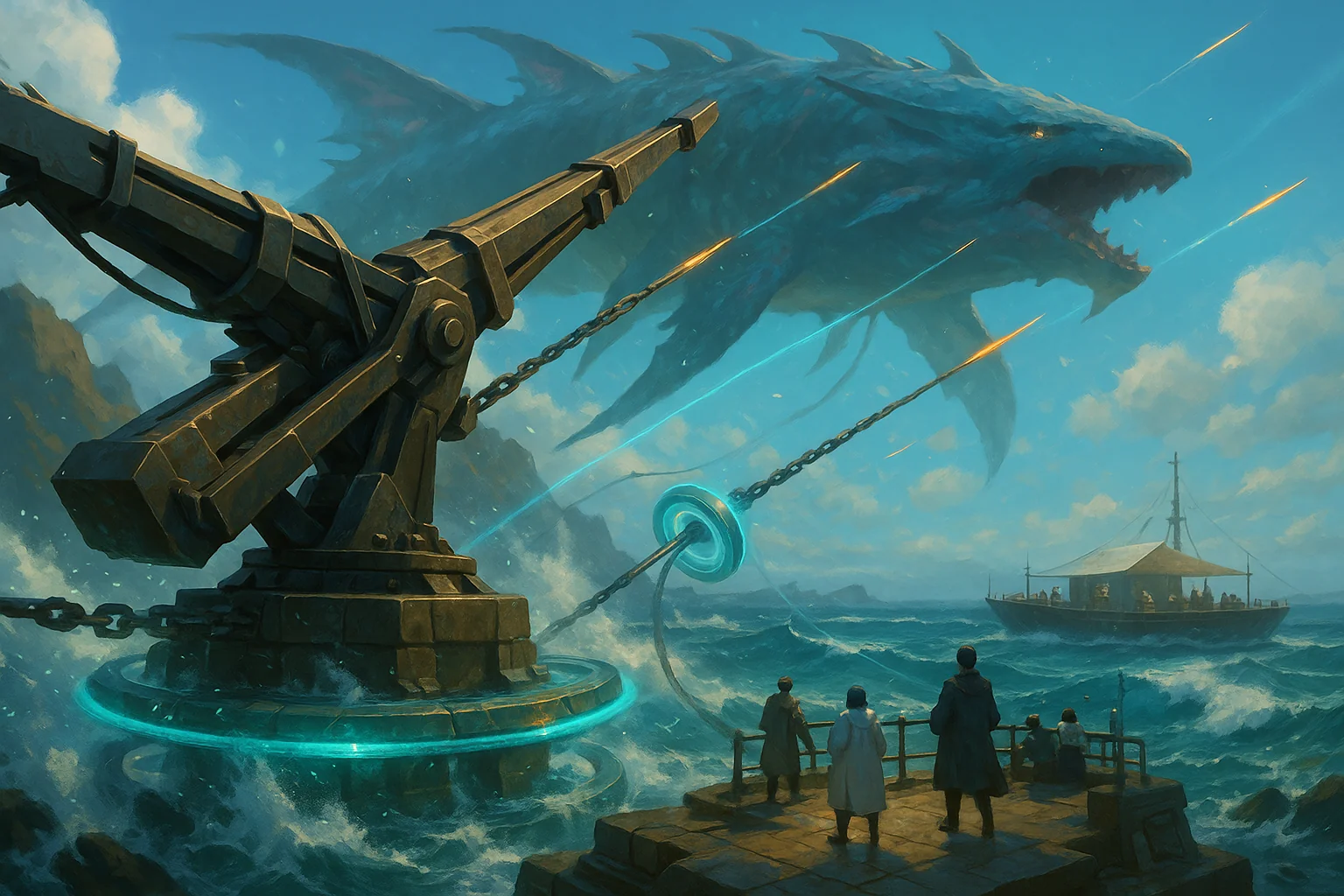 I made some more card artwork for my card game project! picture 17 of 20