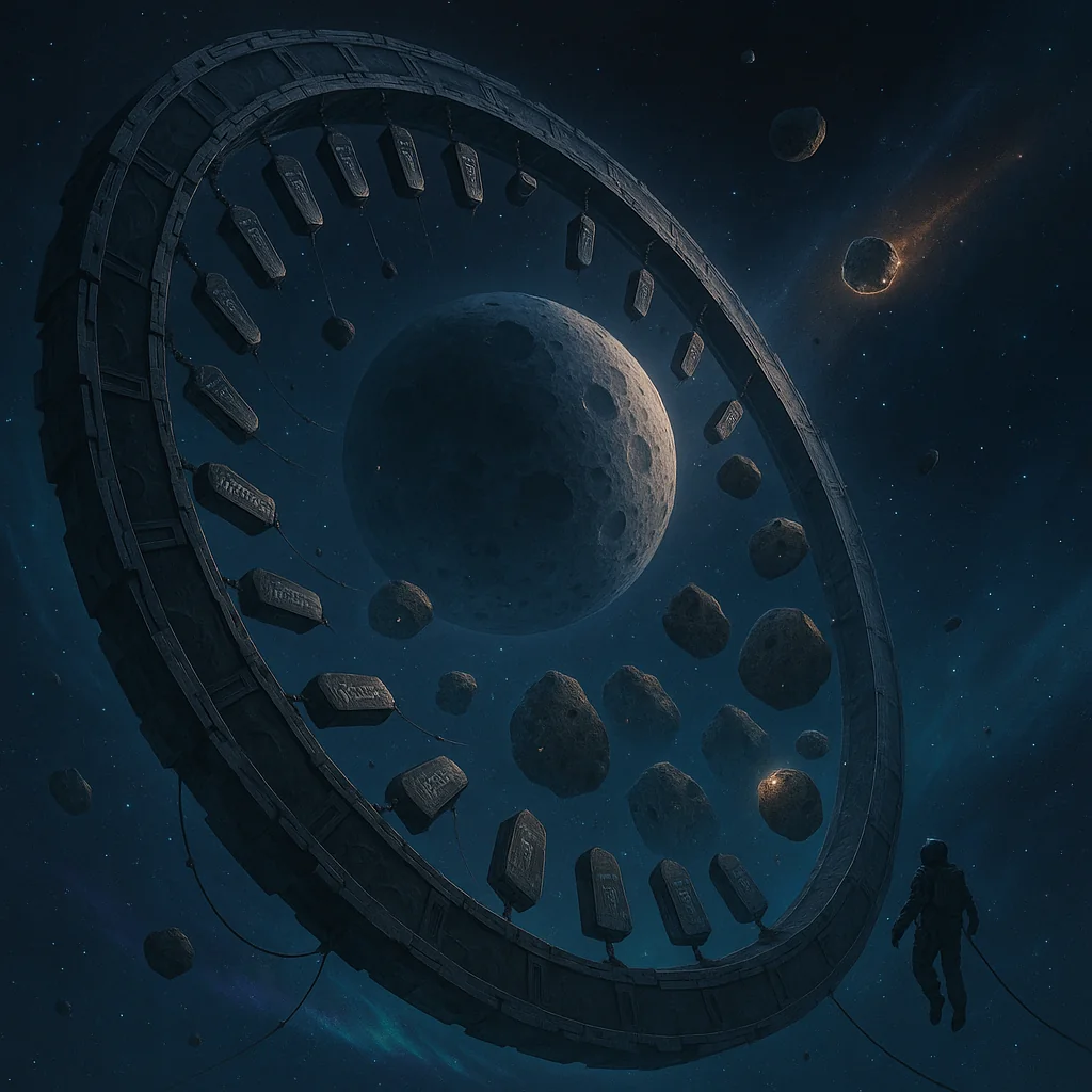 I made some more card artwork for my card game project! picture 19 of 20