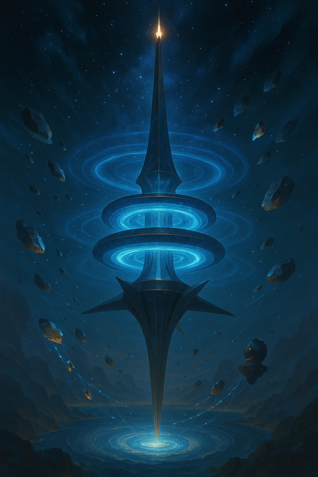 I made some more card artwork for my card game project! picture 20 of 20