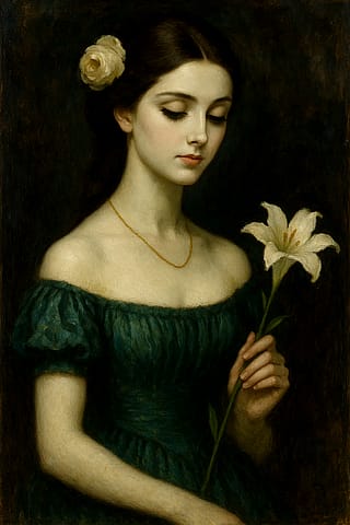La Nardo'