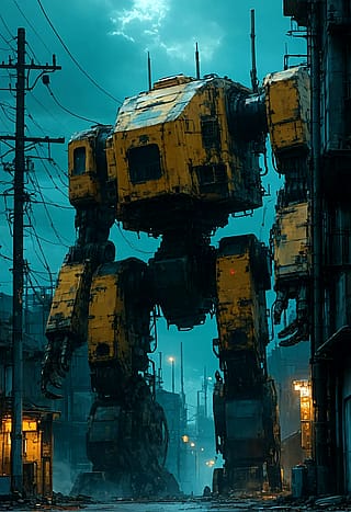 Sentinel'