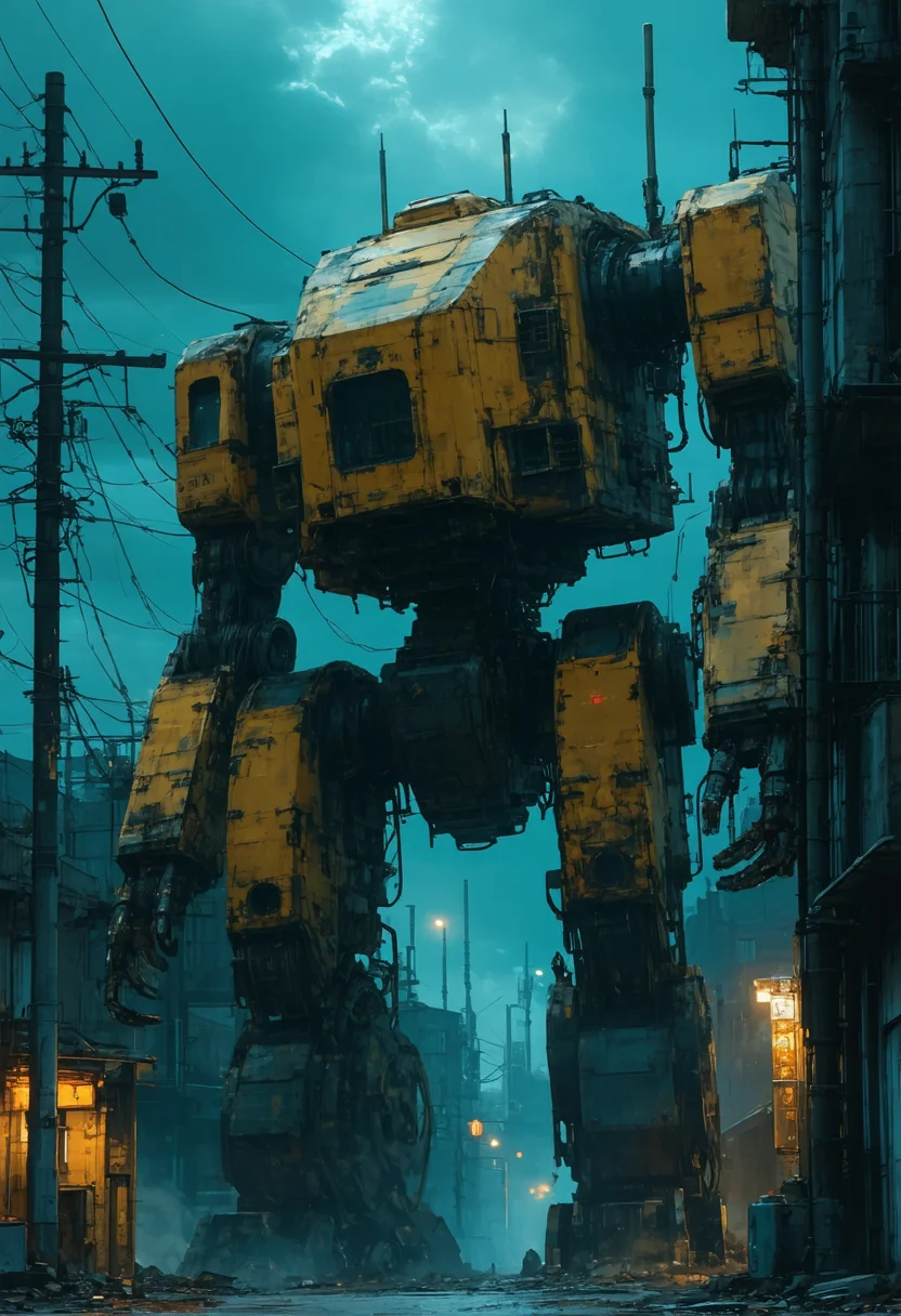 Sentinel picture 1 of 1