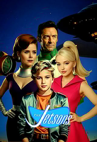 Would you watch it?'