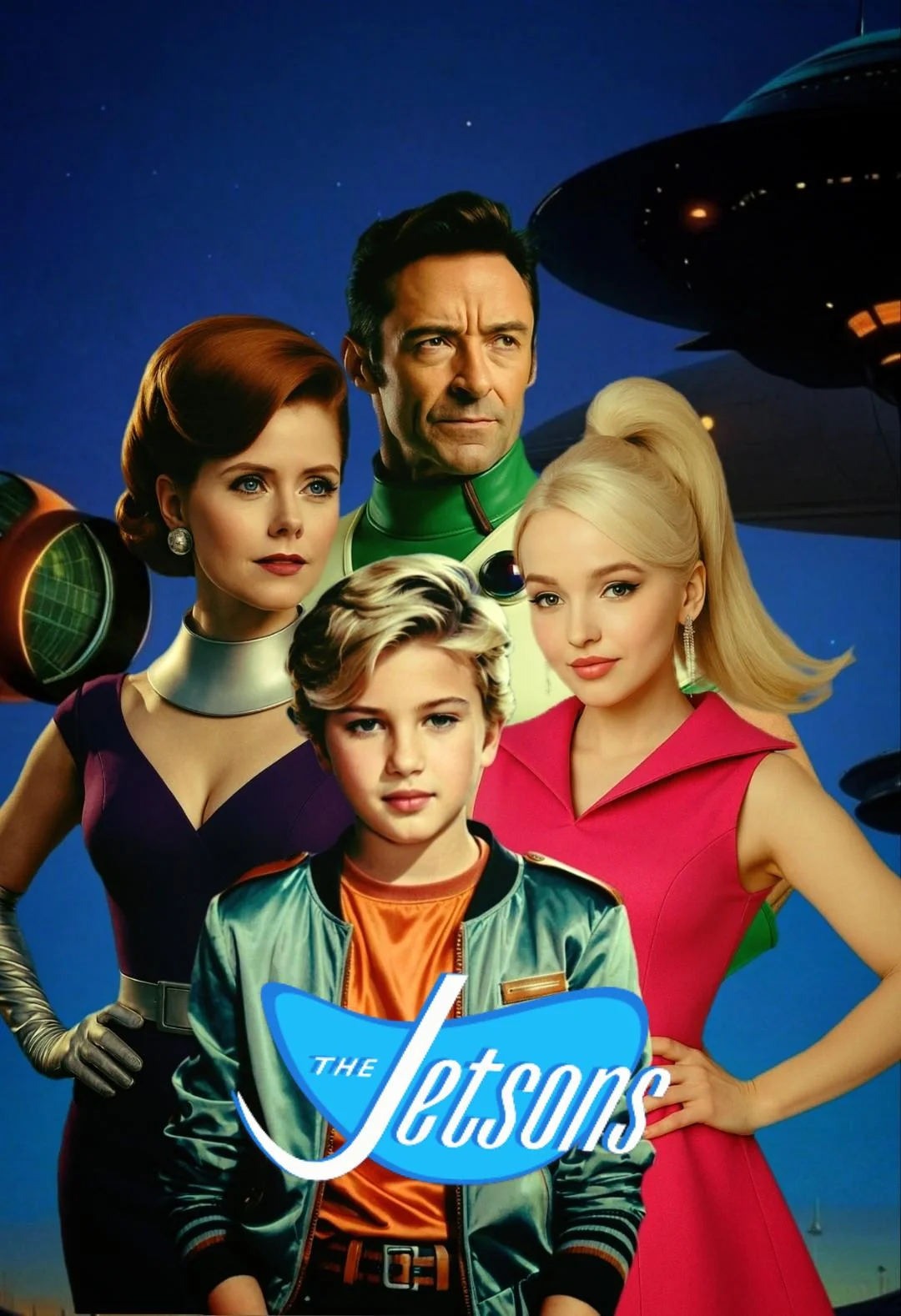 Would you watch it? picture 1 of 1