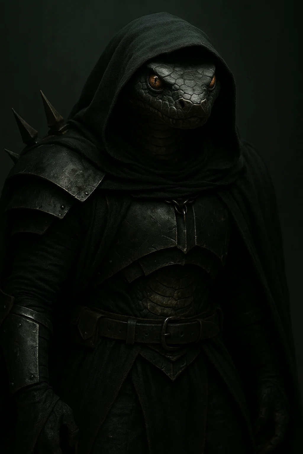 Animorphic Warhammer picture 11 of 20