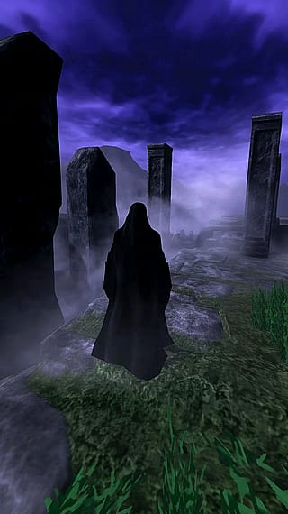 How can I make PS1 graphics in a.i'