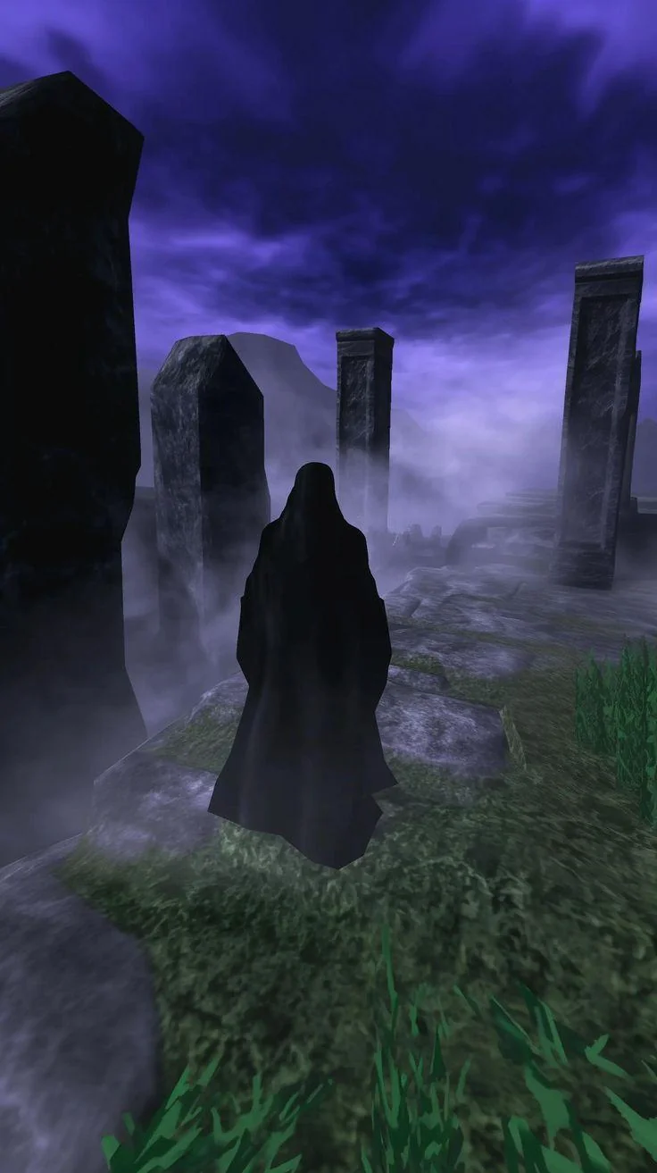 How can I make PS1 graphics in a.i picture 1 of 3