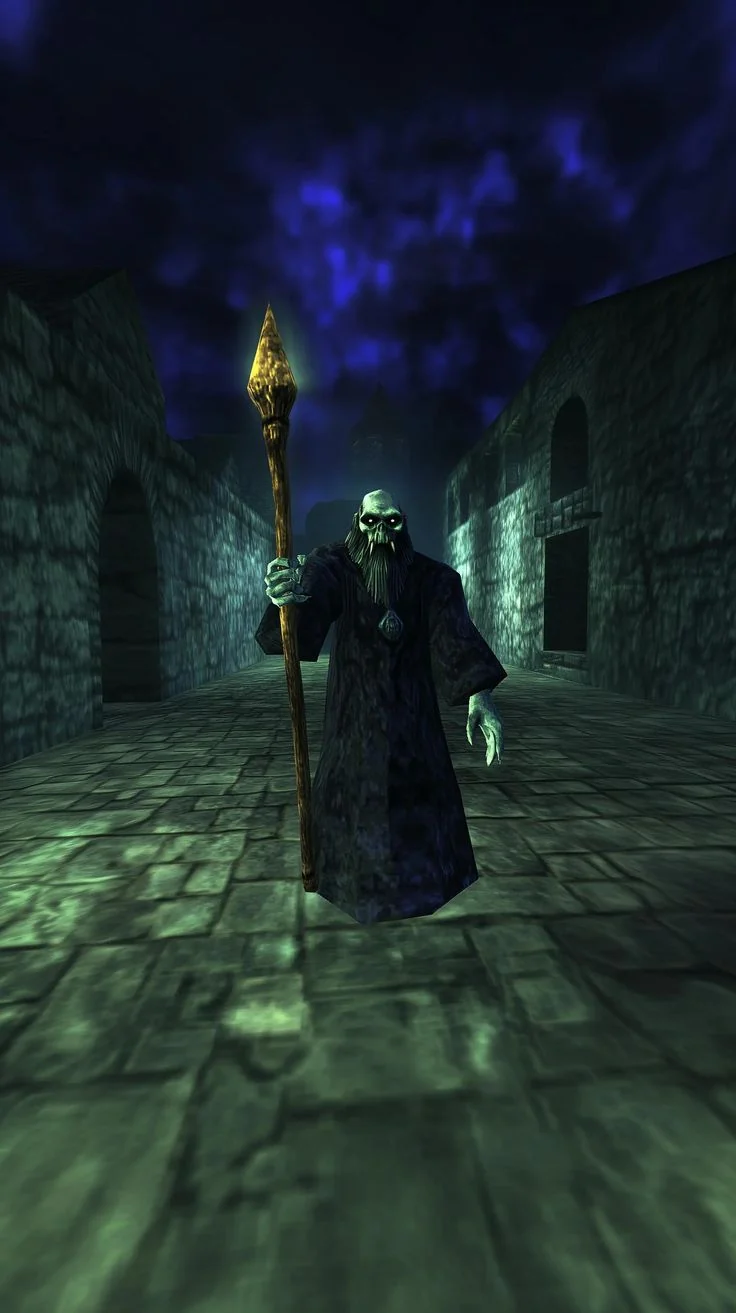 How can I make PS1 graphics in a.i picture 2 of 3